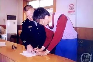 Người truyền thông: Yankovic, huấn luyện viên nước ngoài kém cỏi nhất trong lịch sử bóng đá Trung Quốc, điều tra rõ quá trình chọn soái!